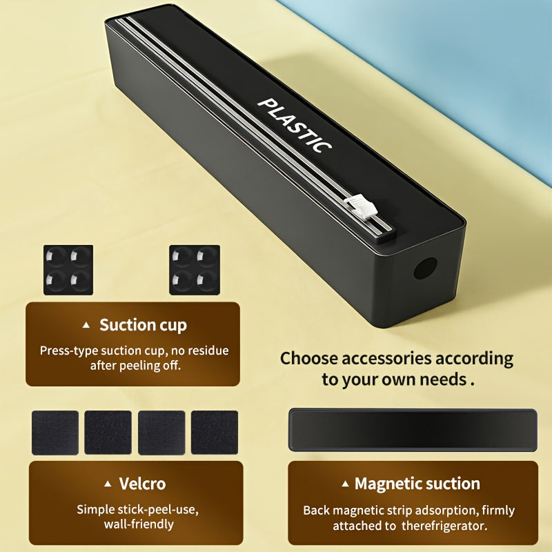 https://img.kwcdn.com/product/fancy/b9e96ce6-b3ce-4026-9a50-6e47af6d832d.jpg
