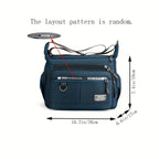 https://img.kwcdn.com/product/fancy/b9f1fc11-0328-434c-8406-3c5adbe04e0e.jpg