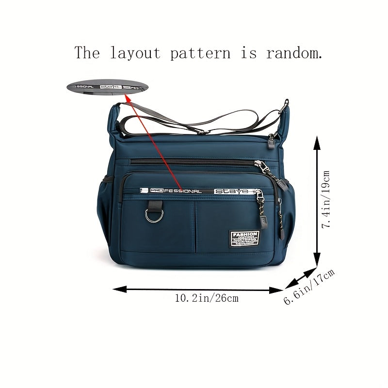 https://img.kwcdn.com/product/fancy/b9f1fc11-0328-434c-8406-3c5adbe04e0e.jpg