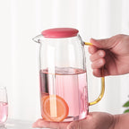 https://img.kwcdn.com/product/fancy/ba077689-1784-41cf-a94f-b55cc12ee3b0.jpg