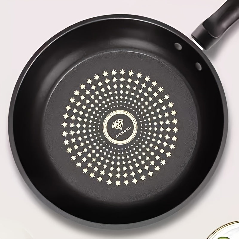 https://img.kwcdn.com/product/fancy/ba955a67-c6ce-4f6a-9de7-f09348ecf6f1.jpg