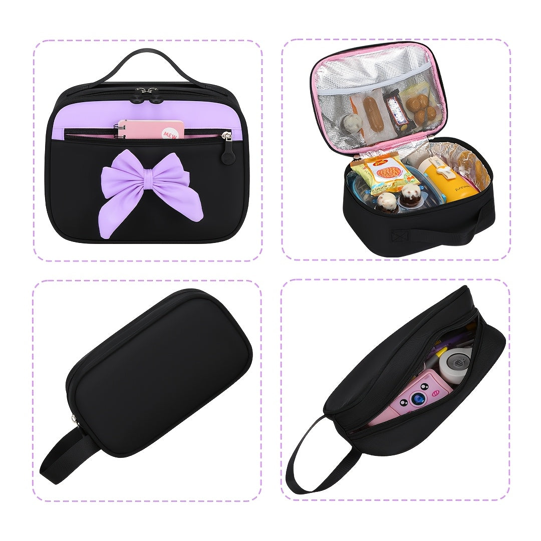 https://img.kwcdn.com/product/fancy/ba964d6d-5477-4998-8656-cc747b31646f.jpg