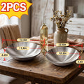 https://img.kwcdn.com/product/open/bab3fc738f154a61b48998faa33813ed-goods.jpeg