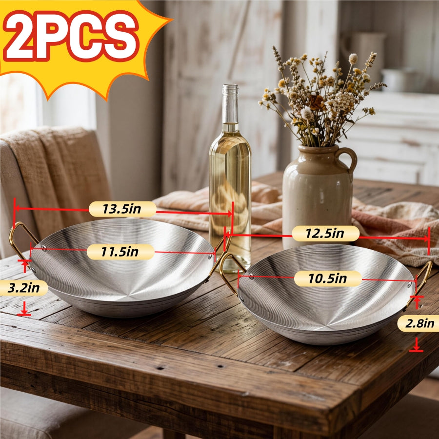 https://img.kwcdn.com/product/open/bab3fc738f154a61b48998faa33813ed-goods.jpeg
