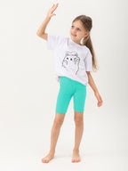 https://img.kwcdn.com/product/fancy/babc25c9-dd42-4e74-a3a4-3b6d0b2366c6.jpg
