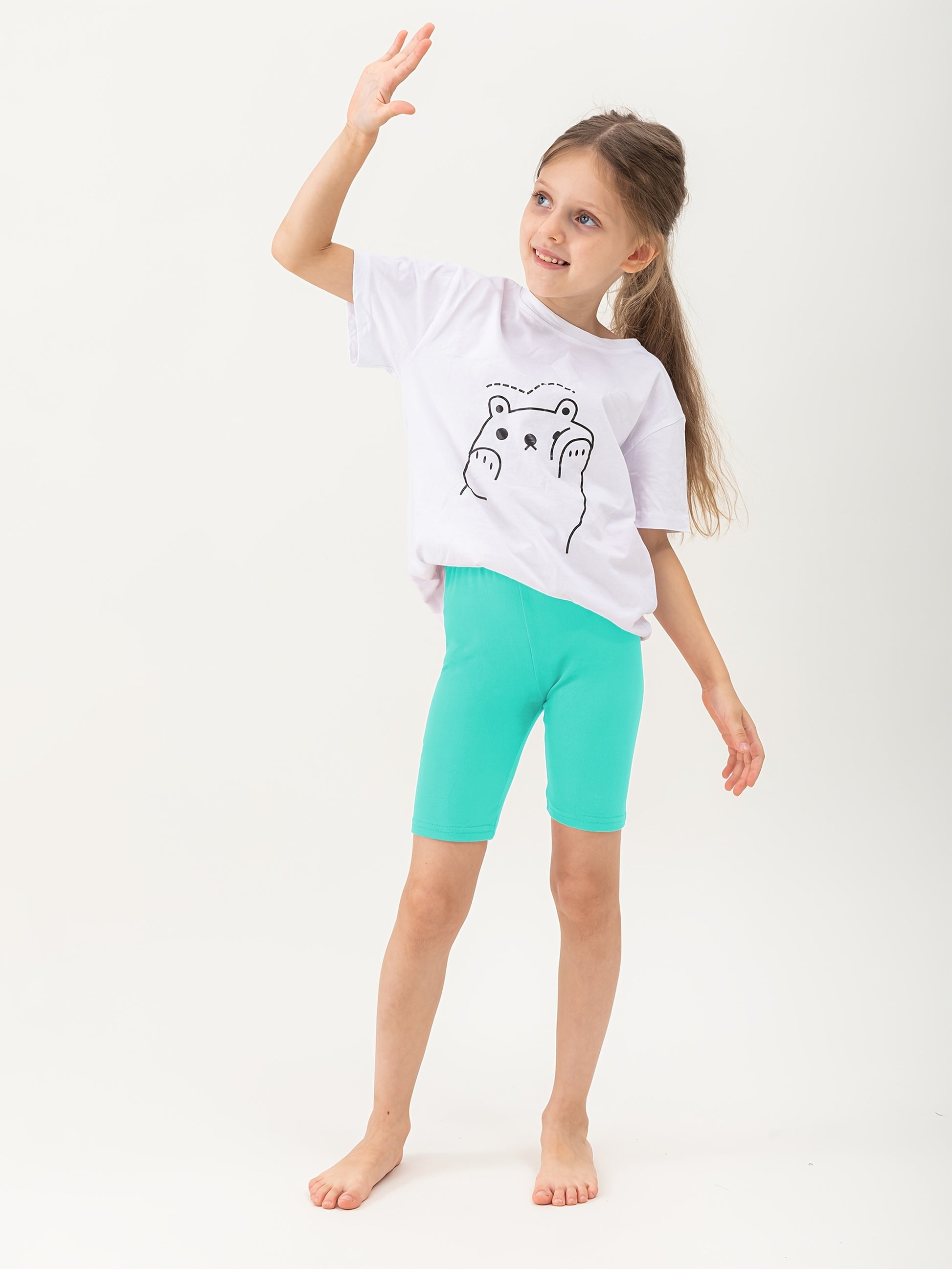 https://img.kwcdn.com/product/fancy/babc25c9-dd42-4e74-a3a4-3b6d0b2366c6.jpg