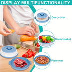 https://img.kwcdn.com/product/open/bac7bf48738b4848b3fc52194399f792-goods.jpeg
