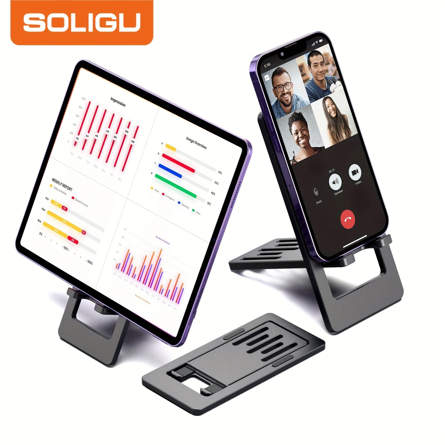 https://img.kwcdn.com/product/fancy/bb0b48bb-53f8-4686-a650-be6225dcc90e.jpg