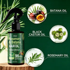 https://img.kwcdn.com/product/fancy/bb3bced0-05b2-4abb-ac01-e945ec89f70a.jpg