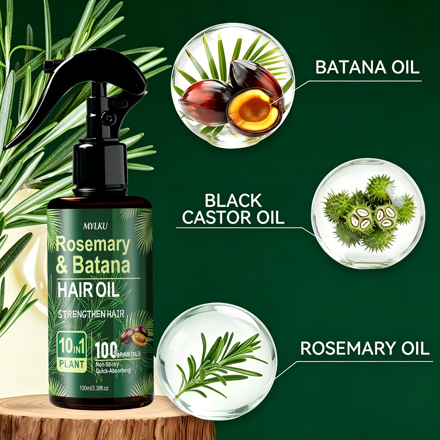 https://img.kwcdn.com/product/fancy/bb3bced0-05b2-4abb-ac01-e945ec89f70a.jpg