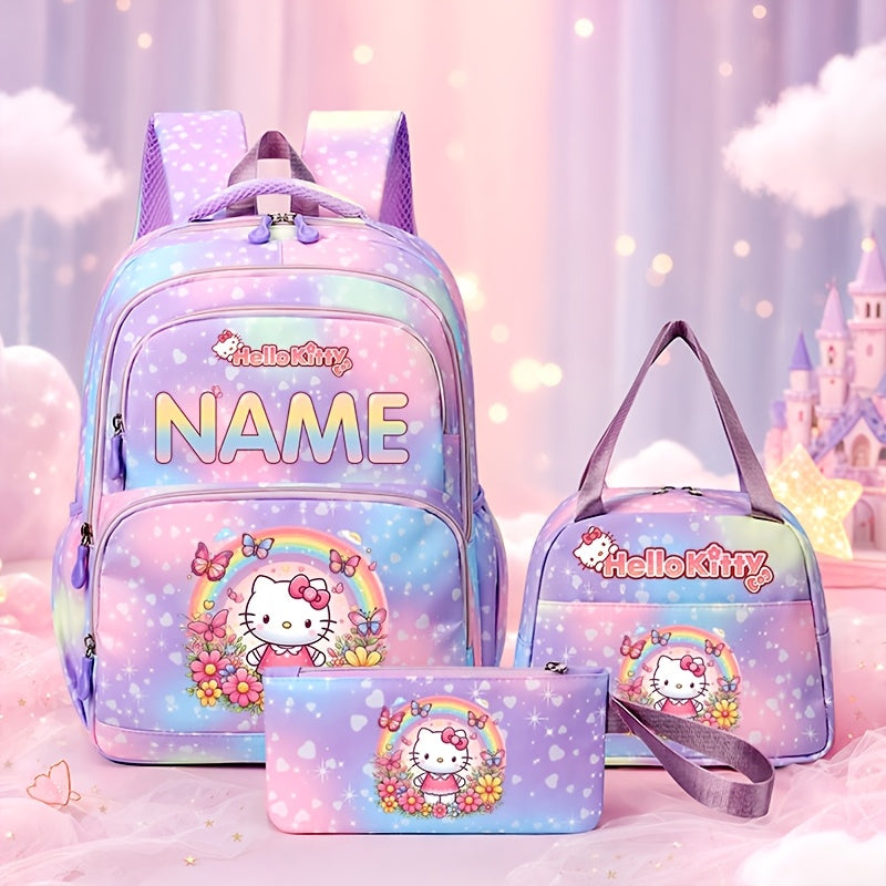 https://img.kwcdn.com/product/fancy/bb602689-b87d-4ffc-91da-3ee579d2845b.jpg