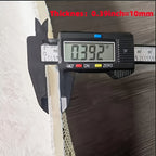 https://img.kwcdn.com/product/fancy/bb775621-ed8a-481e-9438-f2ef181bd5d8.jpg