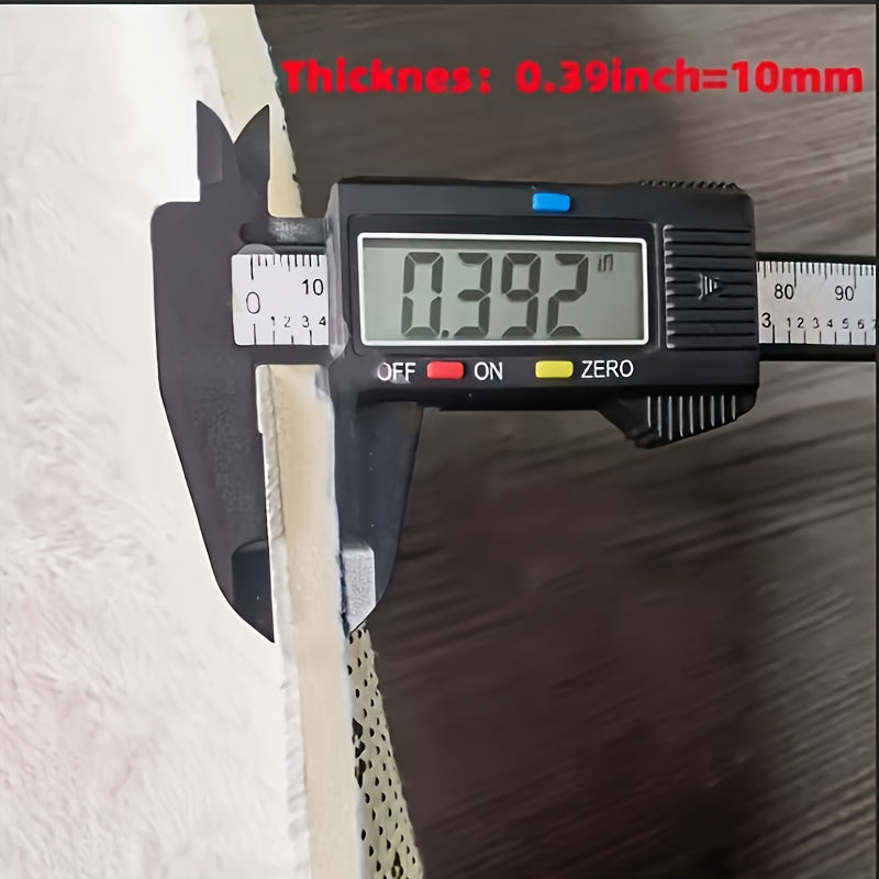 https://img.kwcdn.com/product/fancy/bb775621-ed8a-481e-9438-f2ef181bd5d8.jpg