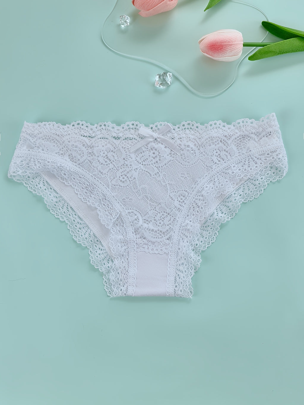 https://img.kwcdn.com/product/fancy/bb972415-6883-4833-ac04-c2da7b8105b8.jpg