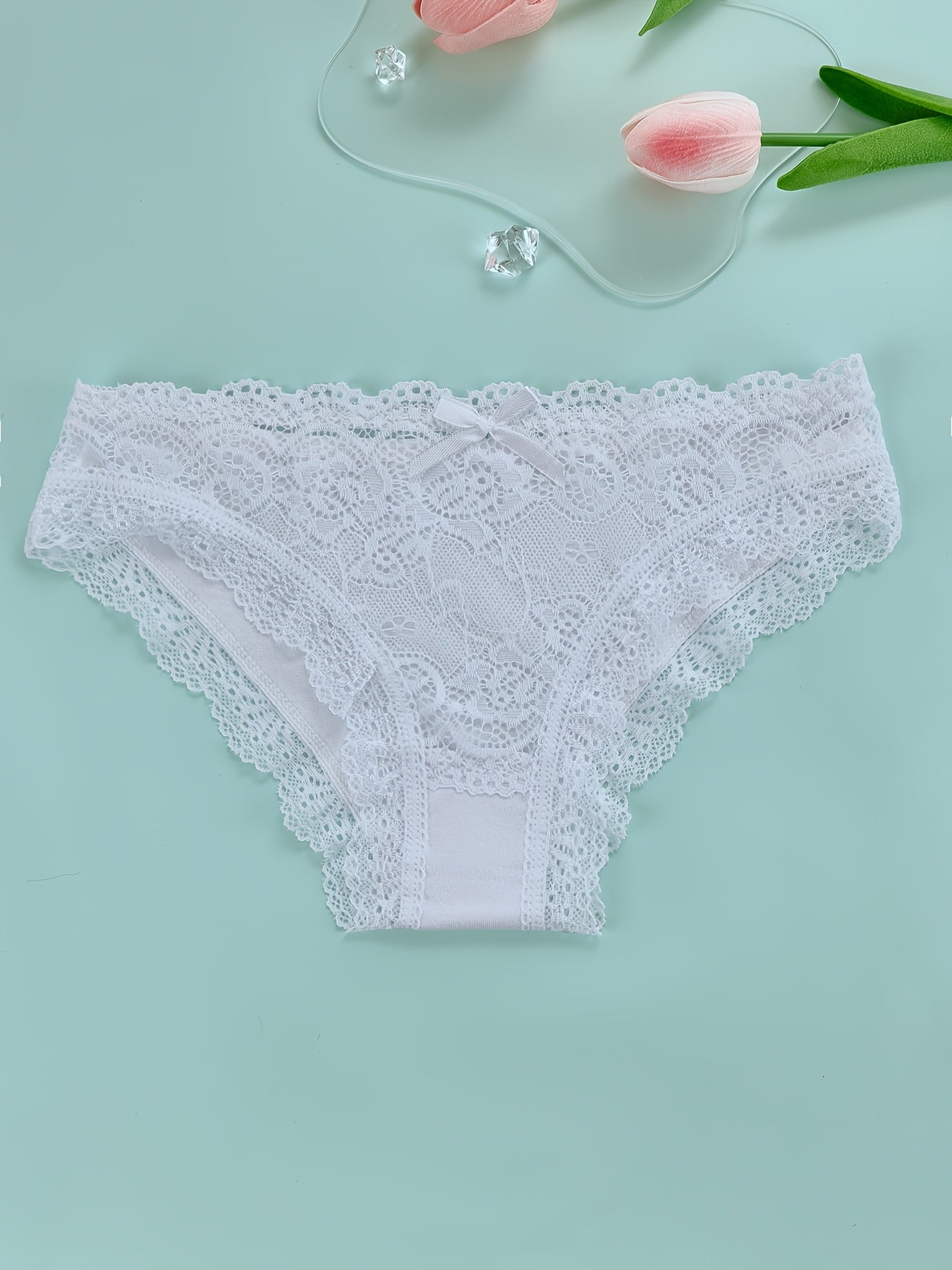 https://img.kwcdn.com/product/fancy/bb972415-6883-4833-ac04-c2da7b8105b8.jpg