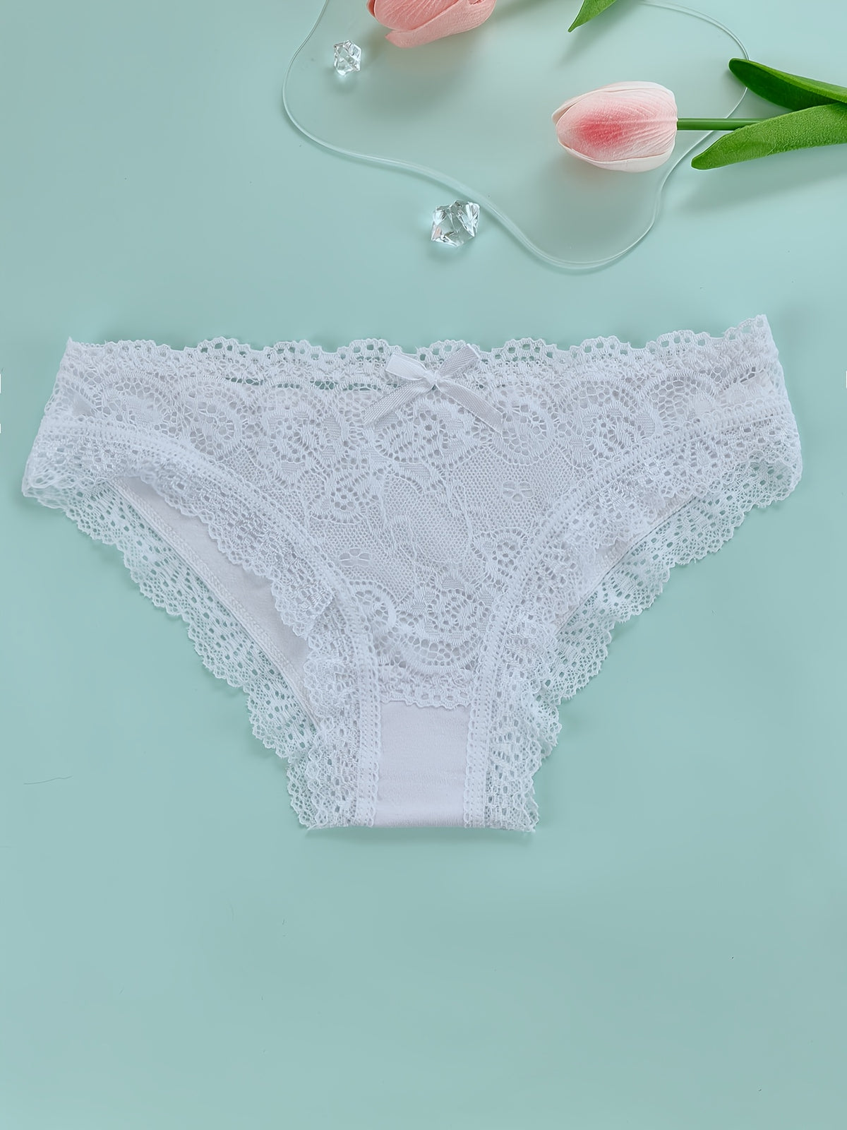 https://img.kwcdn.com/product/fancy/bb972415-6883-4833-ac04-c2da7b8105b8.jpg