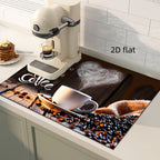 https://img.kwcdn.com/product/fancy/bc352628-8a3c-46df-abaa-fb6cf9e52909.jpg