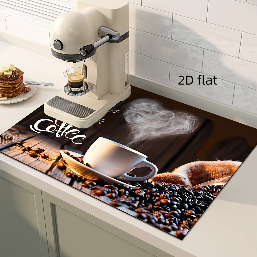 https://img.kwcdn.com/product/fancy/bc352628-8a3c-46df-abaa-fb6cf9e52909.jpg