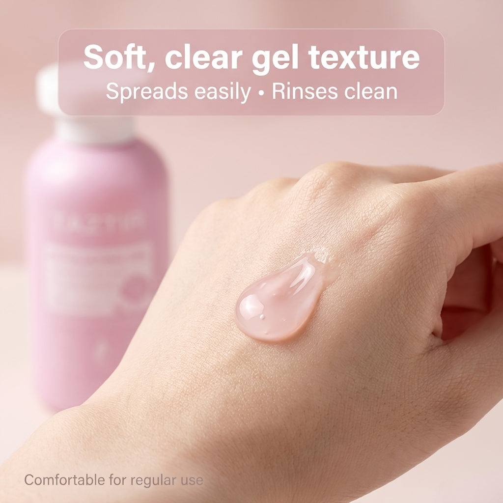 https://img.kwcdn.com/product/fancy/bc3e2113-9f5a-401a-96f8-a5f91f2f416d.jpg