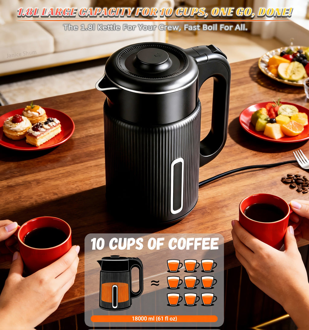 https://img.kwcdn.com/product/fancy/bc43adc5-176a-4834-b205-d45534f93a8f.jpg