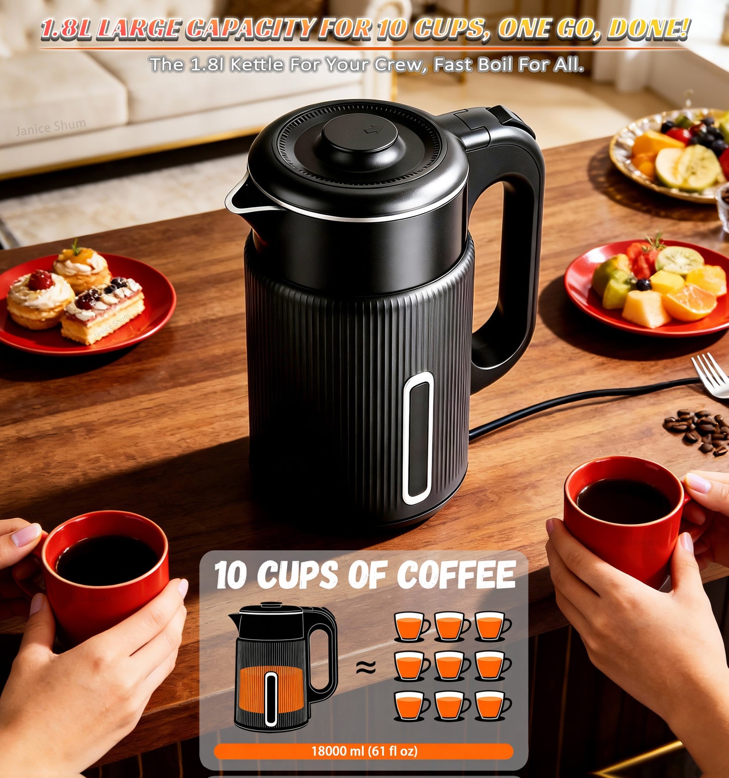 https://img.kwcdn.com/product/fancy/bc43adc5-176a-4834-b205-d45534f93a8f.jpg