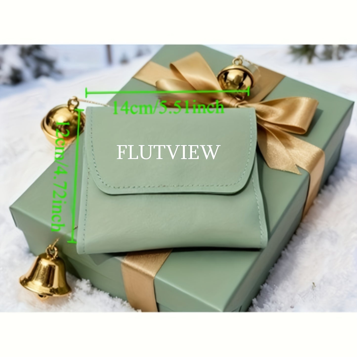 https://img.kwcdn.com/product/fancy/bc4c8594-7c9b-4829-bc0e-8568c6ea3676.jpg