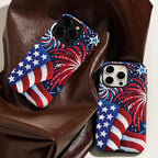 https://img.kwcdn.com/product/open/bc56a37af41a4c0f8915fcb852540380-goods.jpeg