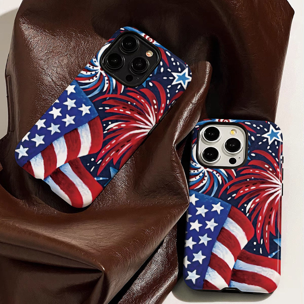 https://img.kwcdn.com/product/open/bc56a37af41a4c0f8915fcb852540380-goods.jpeg
