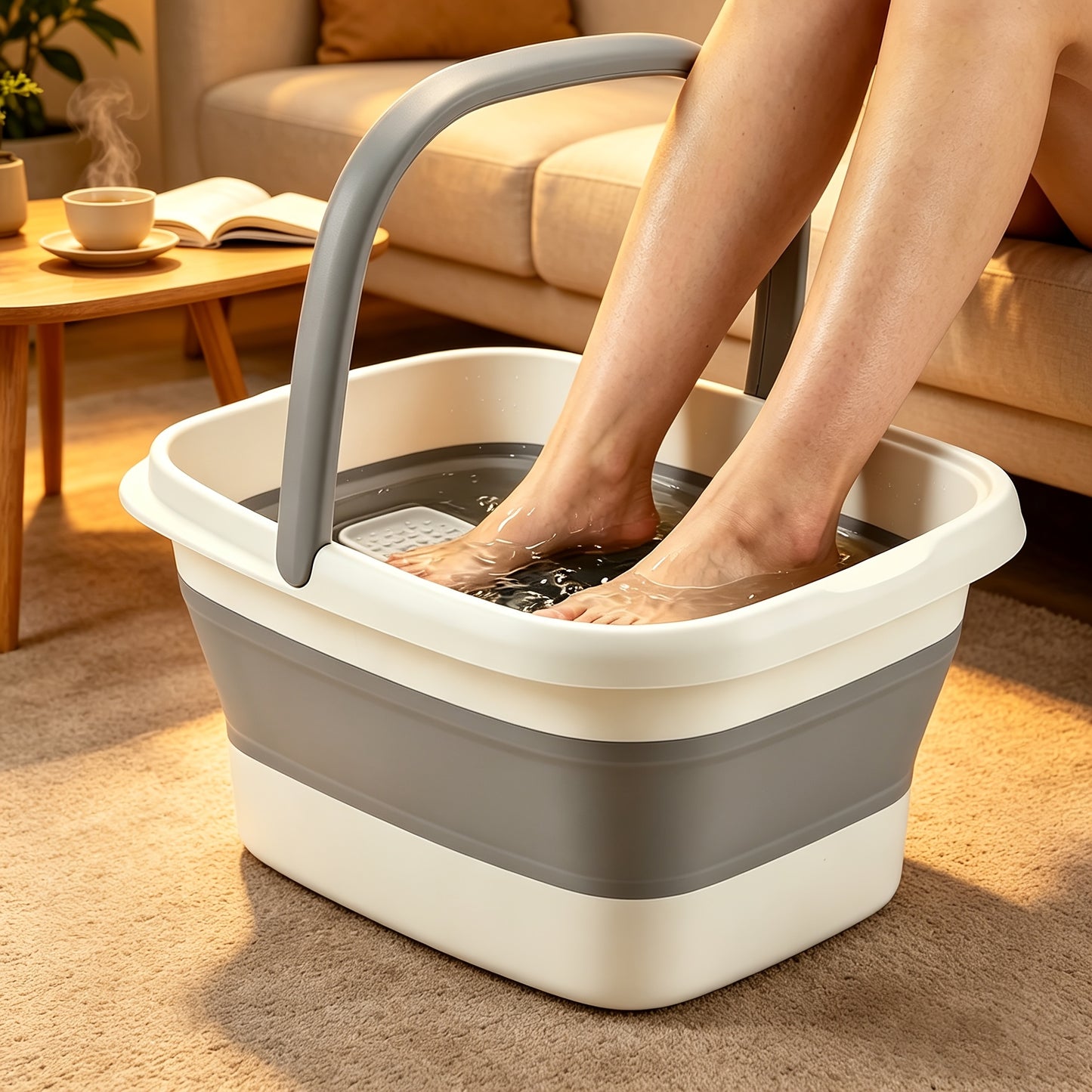 https://img.kwcdn.com/product/fancy/bc87def7-bedd-4146-a820-1cb3362362ee.jpg