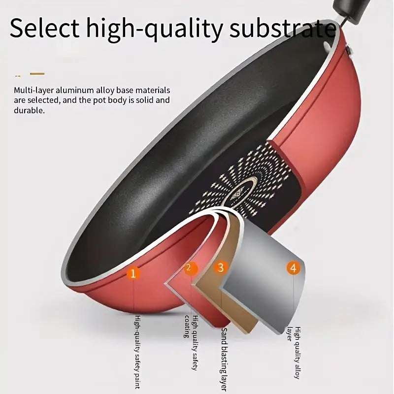 https://img.kwcdn.com/product/open/bc93a4400c2a4ca6afe4c7f392907c5f-goods.jpeg