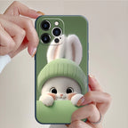 https://img.kwcdn.com/product/open/bd1b1fe262364cbda4c13d99f2e909b6-goods.jpeg