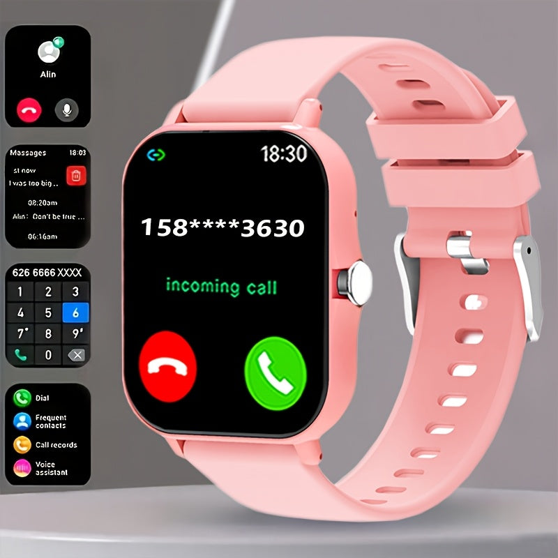 https://img.kwcdn.com/product/fancy/bd3021e4-56b9-4dea-a2ca-1e298c015acf.jpg