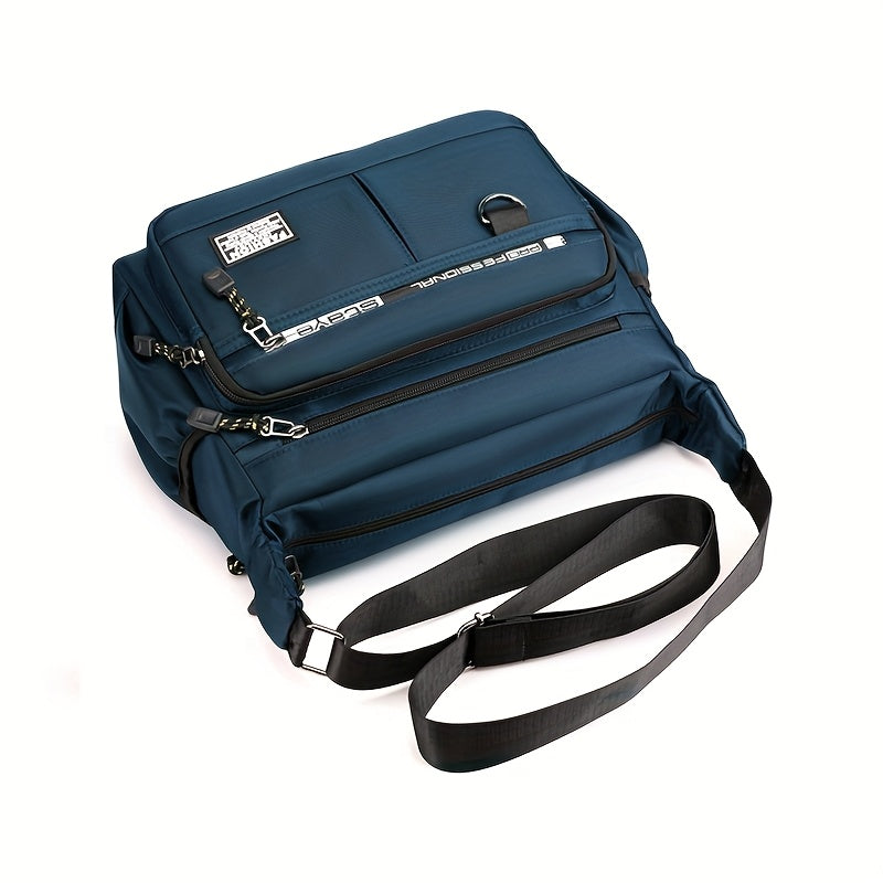 https://img.kwcdn.com/product/fancy/bd4270f8-b79a-487d-9c36-1896be6df815.jpg