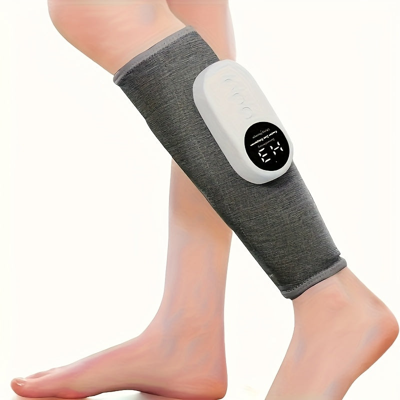 https://img.kwcdn.com/product/fancy/bd532a9b-62b1-4f2c-b0e8-1c6fcf0b37a2.jpg