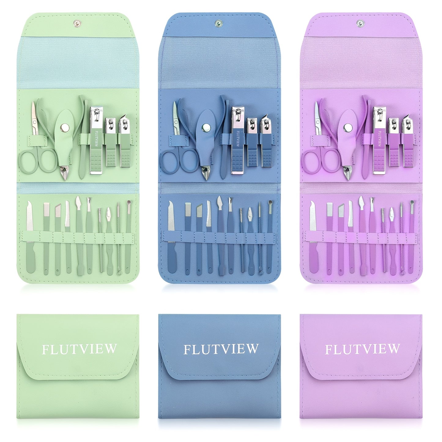 https://img.kwcdn.com/product/fancy/bdb2864a-009e-47e0-b59d-2fe6e550e64d.jpg
