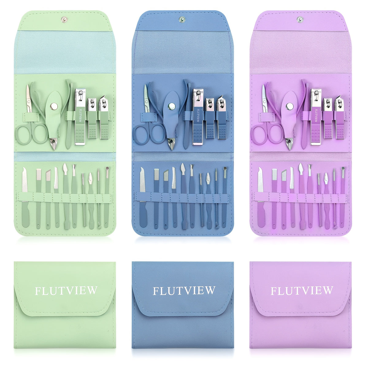 https://img.kwcdn.com/product/fancy/bdb2864a-009e-47e0-b59d-2fe6e550e64d.jpg