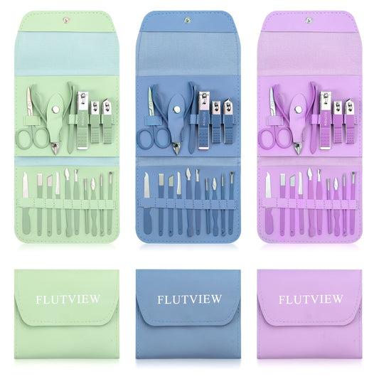 https://img.kwcdn.com/product/fancy/bdb2864a-009e-47e0-b59d-2fe6e550e64d.jpg