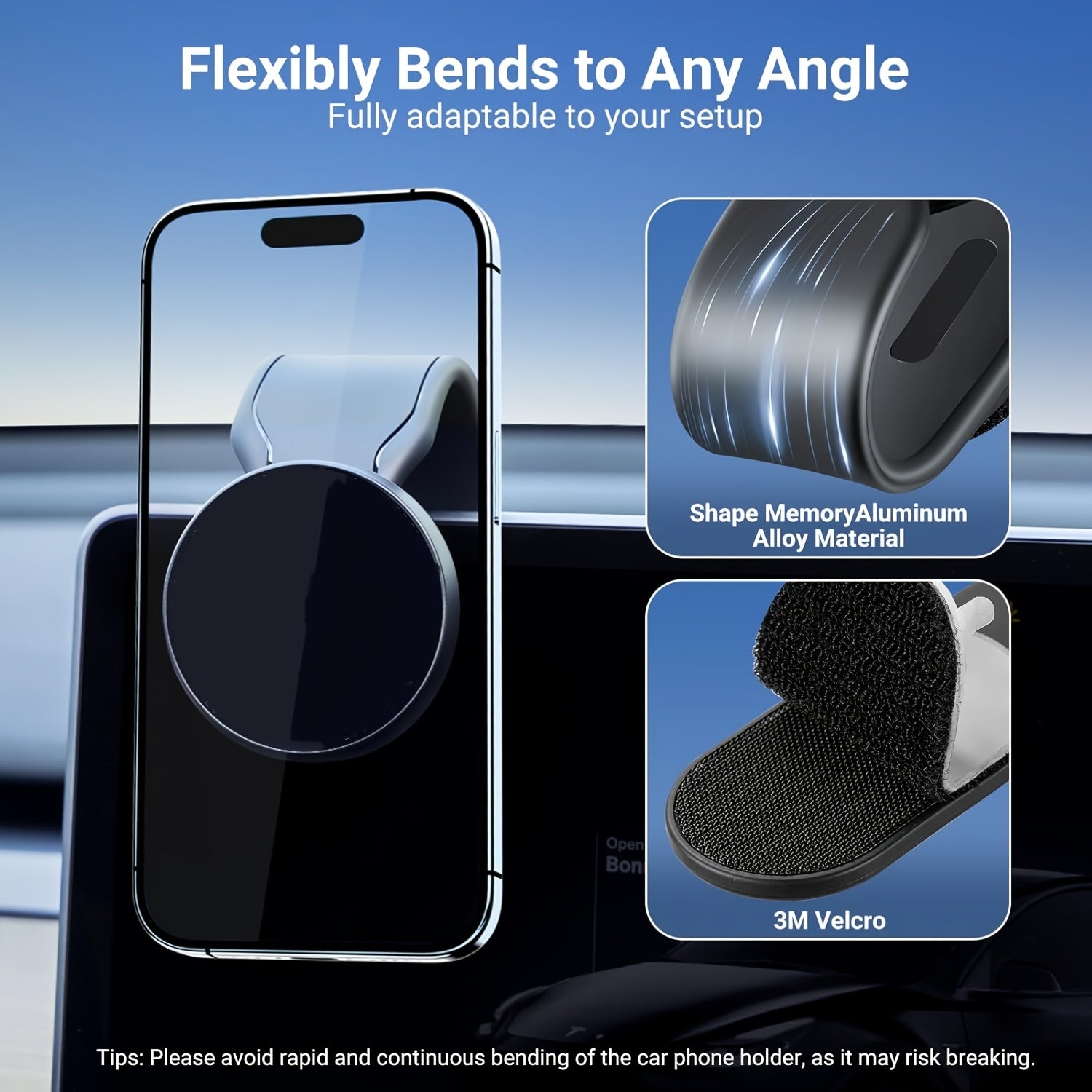 https://img.kwcdn.com/product/fancy/bdc600cf-f72e-43c0-acd6-a25c2e0e5c04.jpg