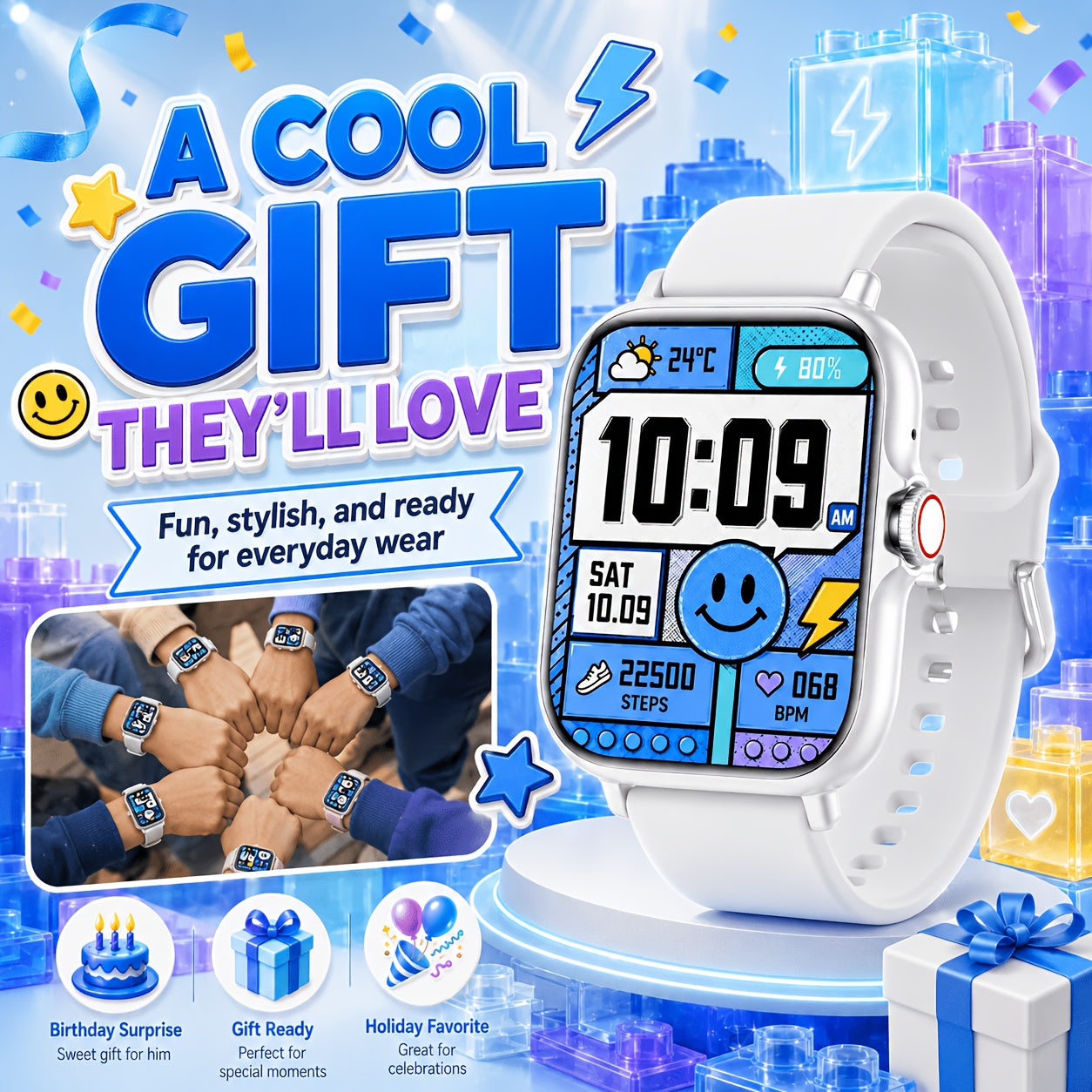 https://img.kwcdn.com/product/fancy/bde727c6-d1fb-4a98-bc86-04c510fb6cc6.jpg