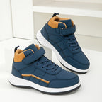 https://img.kwcdn.com/product/fancy/bdec7f37-6f73-45d0-8a20-cc1292b28ce1.jpg