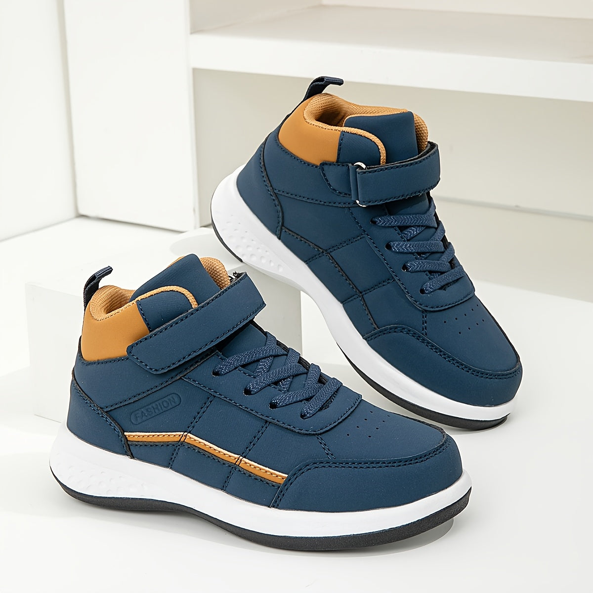 https://img.kwcdn.com/product/fancy/bdec7f37-6f73-45d0-8a20-cc1292b28ce1.jpg