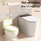 d3116af18300ab02424210229d45c879