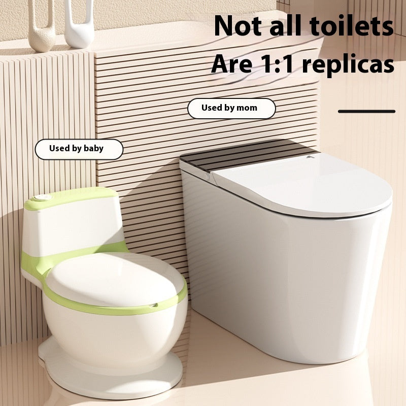 d3116af18300ab02424210229d45c879