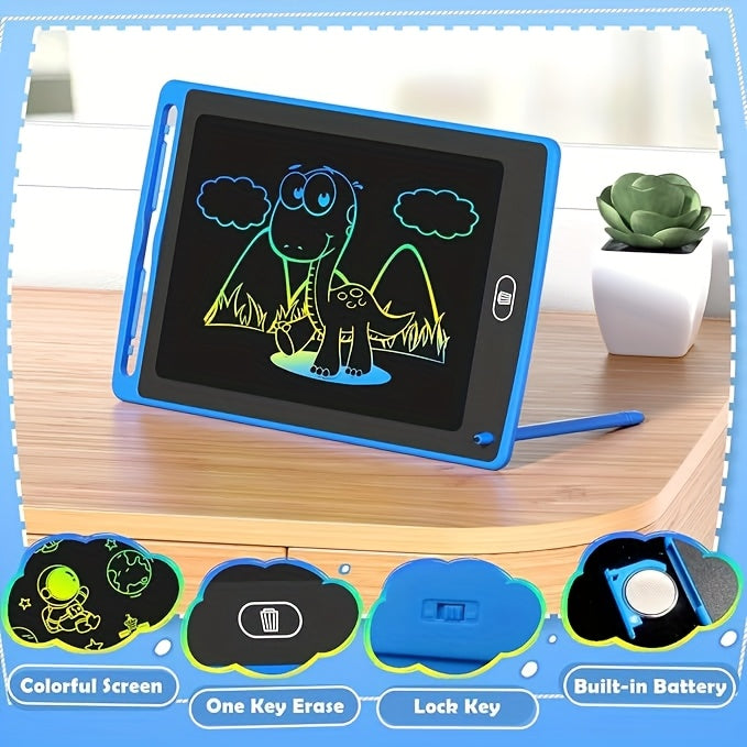 https://img.kwcdn.com/product/fancy/be475e03-f024-4b02-a3cd-ebb0c7e4fd4c.jpg