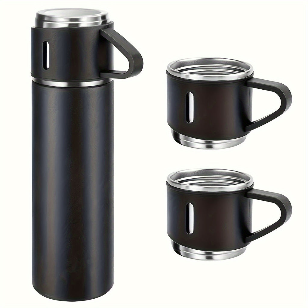 https://img.kwcdn.com/product/fancy/be53564c-6fe5-453a-9ff6-004cca242dcd.jpg