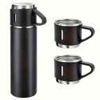 https://img.kwcdn.com/product/fancy/be53564c-6fe5-453a-9ff6-004cca242dcd.jpg