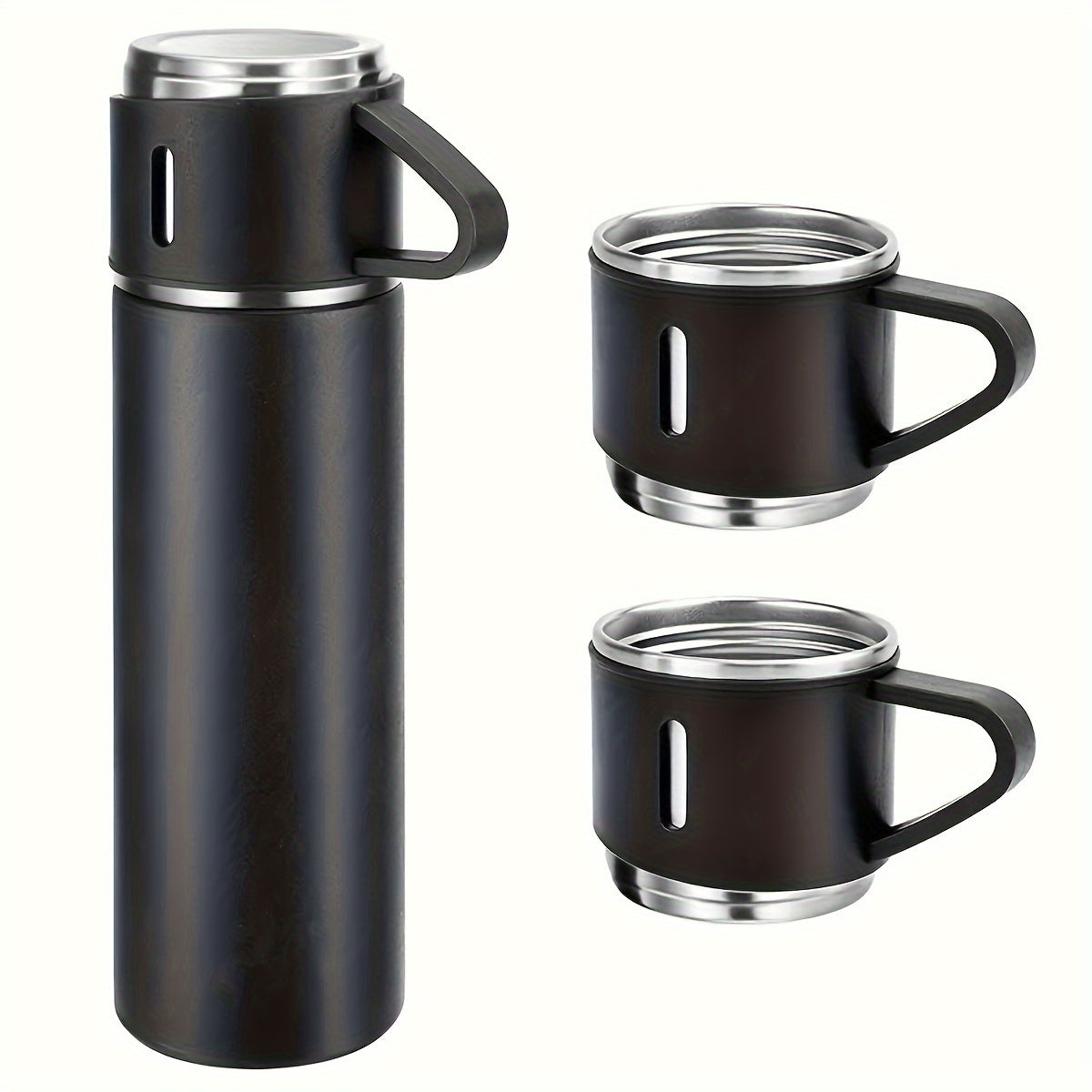 https://img.kwcdn.com/product/fancy/be53564c-6fe5-453a-9ff6-004cca242dcd.jpg
