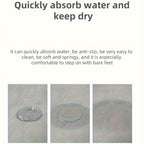 https://img.kwcdn.com/product/open/be57edfdd0e3457988da52478c5abb74-goods.jpeg