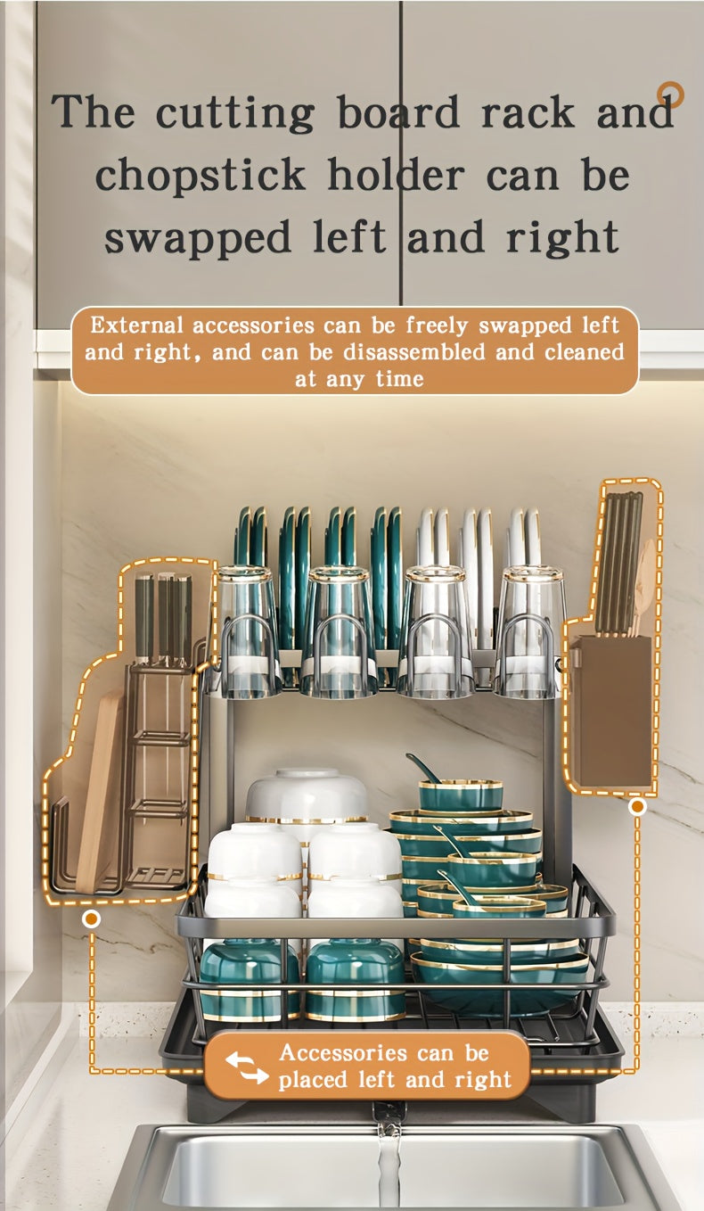 https://img.kwcdn.com/product/fancy/be77545c-2533-492e-b44b-f0de0343336f.jpg