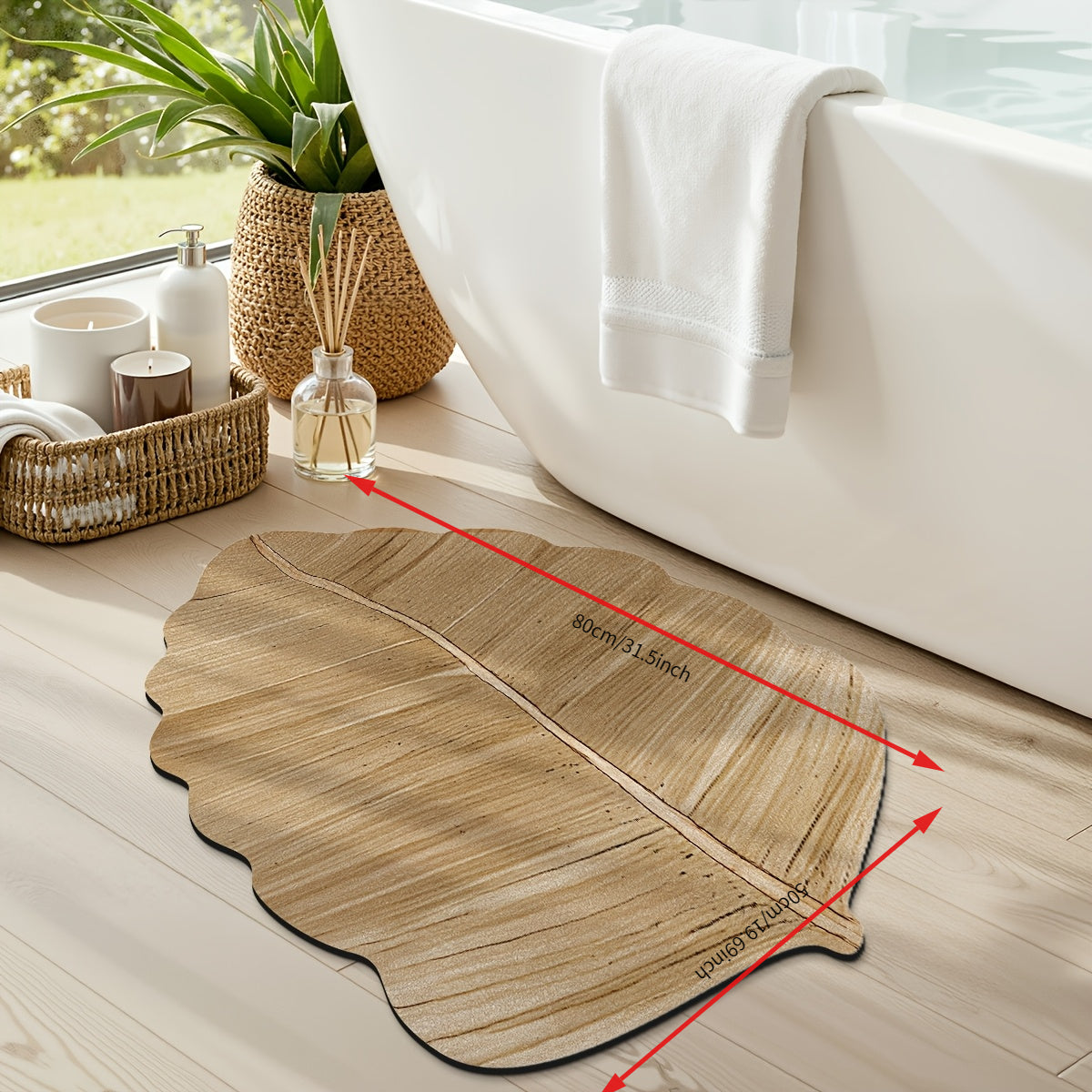 https://img.kwcdn.com/product/open/be7960360bc24a73802e9d1b05d7a170-goods.jpeg